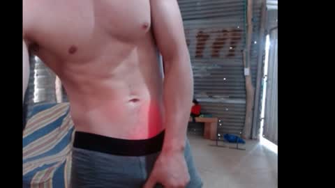 snakeguy08 online show from 03.21.26