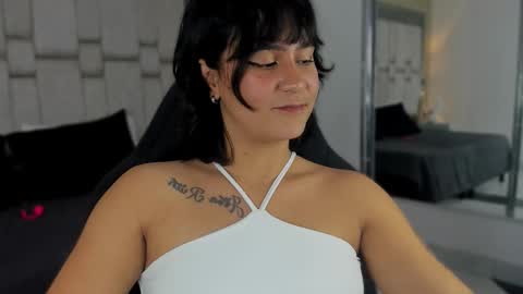  daya  online show from 02.02.26