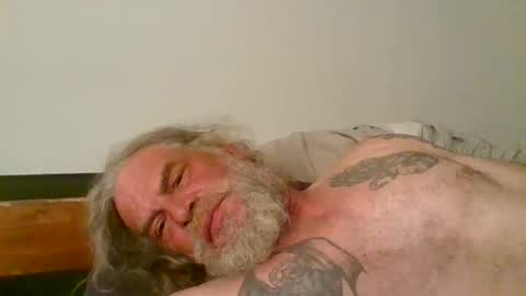 Snapshot of snap2play chatting on 09.20.25 snap2play online show from 09.20.25