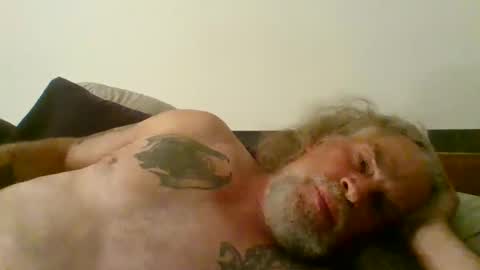 Snapshot of snap2play chatting on 09.26.25 snap2play online show from 09.26.25