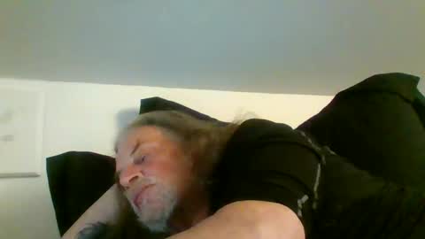 Snapshot of snap2play chatting on 02.02.26 snap2play online show from 02.02.26