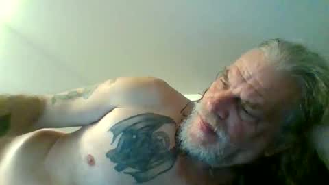 Snapshot of snap2play chatting on 02.13.26 snap2play online show from 02.13.26