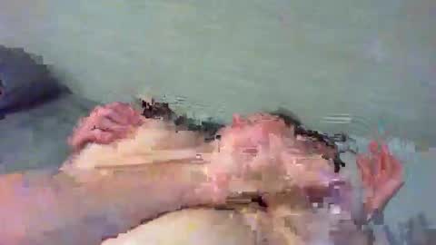 snapon2it online show from 02.04.26