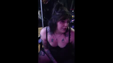 snappysnaps online show from 12.12.24