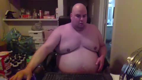 snapshot5x online show from 12.28.24