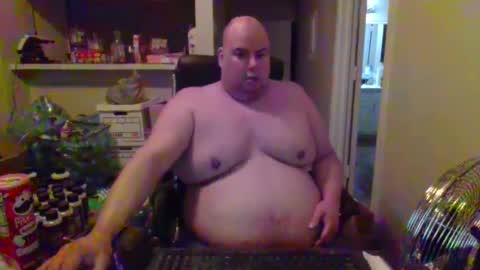 snapshot5x online show from 01.03.25