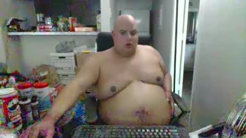 snapshot5x online show from 03.23.26