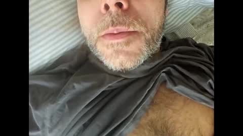 snarkyboy7 online show from 02.01.26