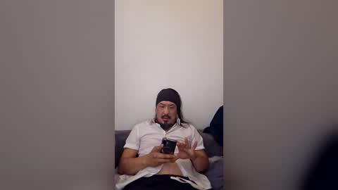 snazeepants online show from 07.14.26