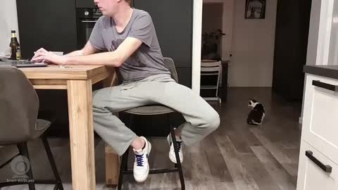 Snapshot of sneakerboy444 chatting on 03.08.25 sneakerboy444 online show from 03.08.25