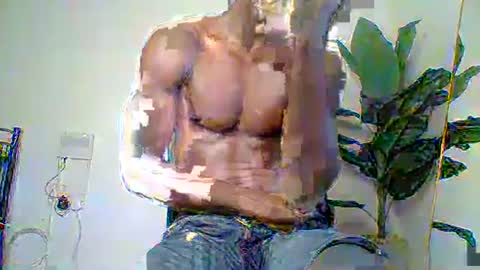 papi online show from 11.06.25
