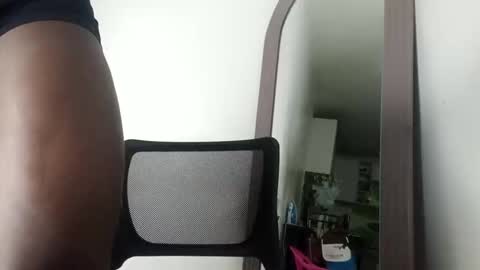 papi online show from 05.03.26