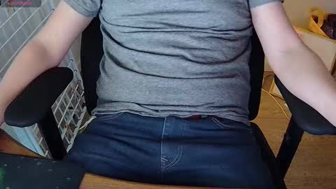 Sneakybill online show from 01.09.26