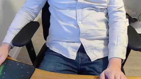 Sneakybill online show from 01.18.26