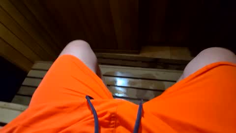 Sneakybill online show from 02.09.26