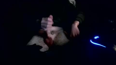 sneakyfox7711111 online show from 03.24.26