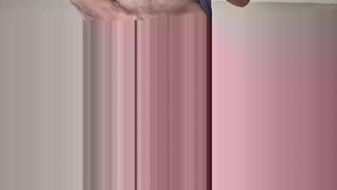 Snapshot of sneakypeteyo1 chatting on 10.26.25 sneakypeteyo1 online show from 10.26.25