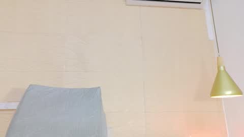 Snapshot of sneakyy_fantasy chatting on 03.12.25 Hellen online show from 03.12.25