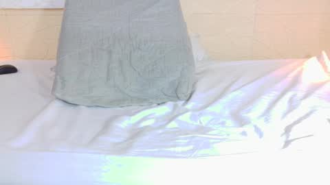 Snapshot of sneakyy_fantasy chatting on 03.12.25 Hellen online show from 03.12.25