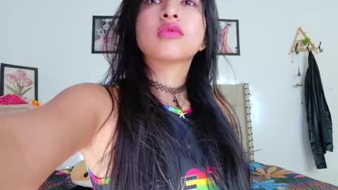 Hellen  online show from 03.19.26