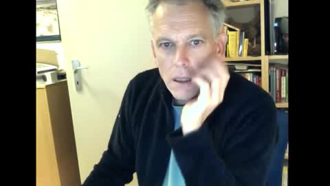 Snapshot of sneaxfreund chatting on 12.21.25 sneaxfreund online show from 12.21.25