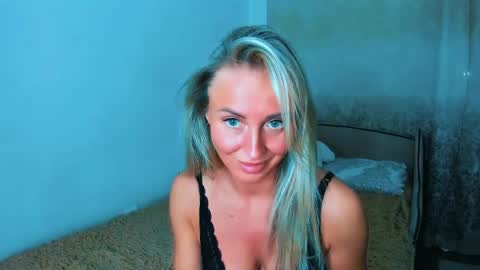 Sneja online show from 05.29.26