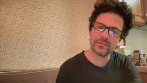 snfrisco76 online show from 11.11.25