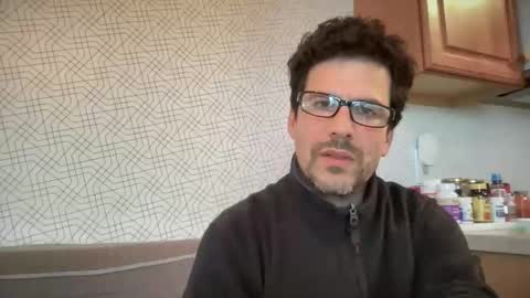 snfrisco76 online show from 02.17.26