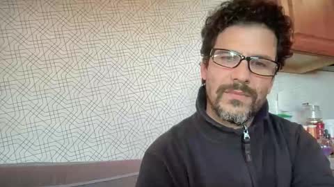 snfrisco76 online show from 03.11.26