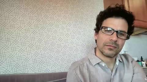 snfrisco76 online show from 03.19.26