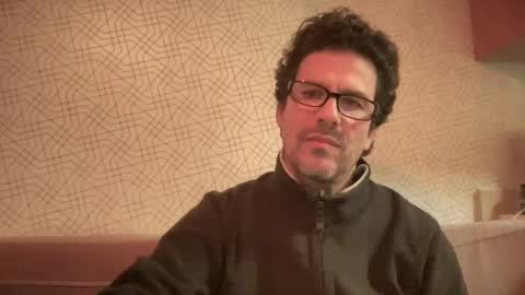 snfrisco76 online show from 03.26.26