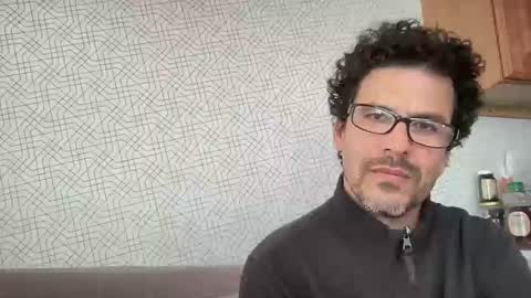 snfrisco76 online show from 03.29.26