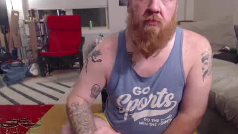 Snidely Whipsass online show from 01.17.25