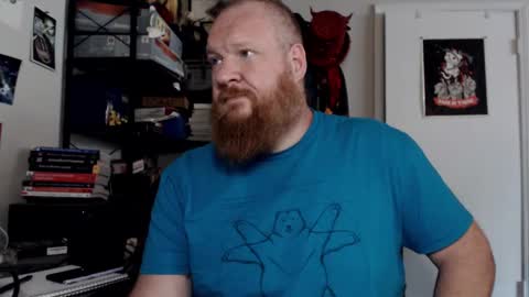 Snidely Whipsass online show from 09.18.25