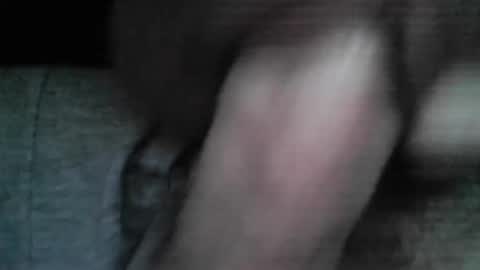 Snapshot of sniper373479 chatting on 12.02.24 sniper373479 online show from 12.02.24