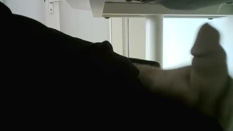 Snapshot of sniper373479 chatting on 03.05.26 sniper373479 online show from 03.05.26