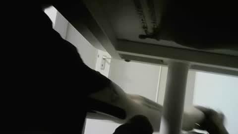 Snapshot of sniper373479 chatting on 04.11.26 sniper373479 online show from 04.11.26