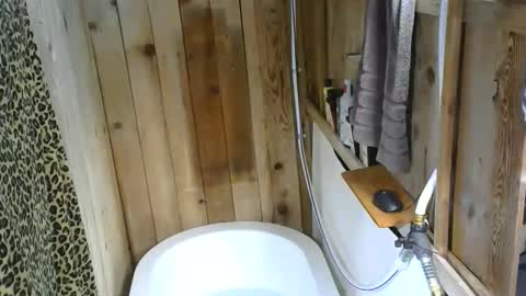 Snapshot of snizniz chatting on 02.08.26 snizniz online show from 02.08.26