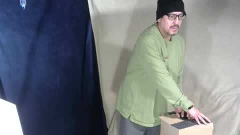 Snapshot of snizniz chatting on 02.13.26 snizniz online show from 02.13.26