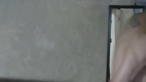 Snapshot of snizniz chatting on 02.27.26 snizniz online show from 02.27.26