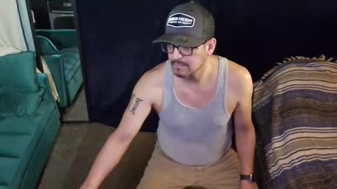 Snapshot of snizniz chatting on 03.03.26 snizniz online show from 03.03.26