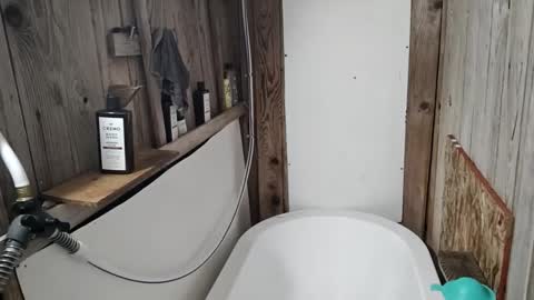 Snapshot of snizniz chatting on 03.06.26 snizniz online show from 03.06.26