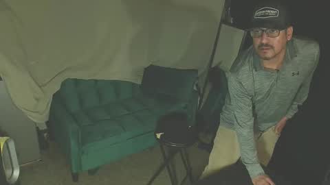 Snapshot of snizniz chatting on 03.11.26 snizniz online show from 03.11.26