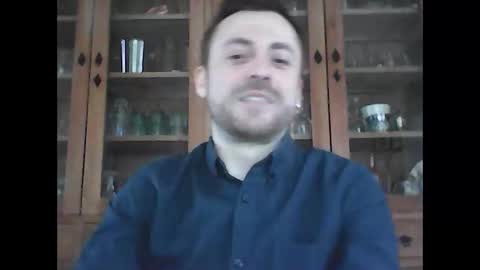 snoecks online show from 02.15.26