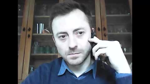 snoecks online show from 02.17.26