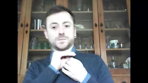 snoecks online show from 02.18.26