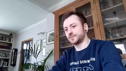 snoecks online show from 02.27.26