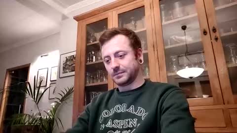 snoecks online show from 03.13.26