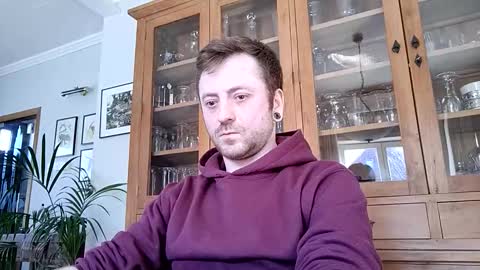 snoecks online show from 03.15.26