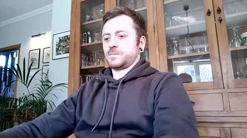 snoecks online show from 03.21.26